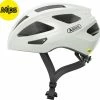 Abus Macator MIPS - Bike Helmet Road Bike Helmets | Bike-Discount