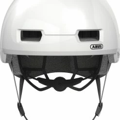 Abus Skurb ACE - City Helmet City & Trekking Helmets | Bike-Discount -Bikes Shop ABUS 96456 SKURB ACE CITY VIBES 3 1280x1280