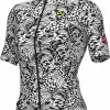 ALE Alé Papillon Lady - Women's Jersey Jerseys Short-sleeved | Bike-Discount 1 ALE Alé Papillon Lady - Women's Jersey Jerseys Short-sleeved | Bike-Discount -Bikes Shop ALe L23101400 1 PAPILLON DamenTrikot 1 1280x1280