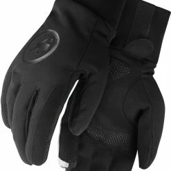 Assos Ultraz Winter - Gloves Long Gloves Winter | Bike-Discount