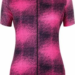 Assos UMA GT C2 EVO Zeus - Women's Jersey Jerseys Short-sleeved | Bike-Discount