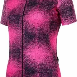 Assos UMA GT C2 EVO Zeus - Women's Jersey Jerseys Short-sleeved | Bike-Discount 10 Assos UMA GT C2 EVO Zeus - Women's Jersey Jerseys Short-sleeved | Bike-Discount -Bikes Shop ASSOS 12 20 349 41 UMA GT rikot 3 1280x1280