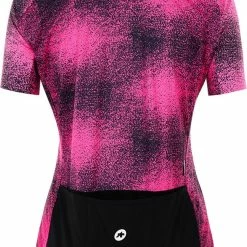 Assos UMA GT C2 EVO Zeus - Women's Jersey Jerseys Short-sleeved | Bike-Discount 11 Assos UMA GT C2 EVO Zeus - Women's Jersey Jerseys Short-sleeved | Bike-Discount -Bikes Shop ASSOS 12 20 349 41 UMA GT rikot 4 1280x1280