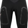 Assos Trail Tactica Cargo T3 - 3/4-Cycling Pants 3/4 Tights | Bike-Discount -Bikes Shop ASSOS 51 12 120 18 TRAIL TACTICA Cargo Knickers T3 Radhose 1 1280x1280