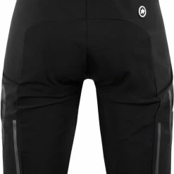 Assos Trail Tactica Cargo T3 - 3/4-Cycling Pants 3/4 Tights | Bike-Discount -Bikes Shop ASSOS 51 12 120 18 TRAIL TACTICA Cargo Knickers T3 Radhose 3 1280x1280