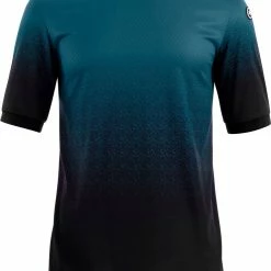 Assos Trail T3 - MTB Jersey MTB Jersey Short Sleeve | Bike-Discount