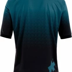 Assos Trail T3 - MTB Jersey MTB Jersey Short Sleeve | Bike-Discount -Bikes Shop ASSOS 51 20 213 2O TRAIL Trikot 3 1280x1280