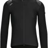 Assos Equipe RS Spring Fall TARGA - Softshell Jacket Softshell/Thermal Jacket | Bike-Discount -Bikes Shop ASSOS Equipe RS Sprung Fall Targa Softshelljacke 11 30 366 10 1 1280x1280
