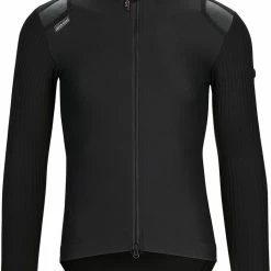 Assos Equipe RS Spring Fall TARGA - Softshell Jacket Softshell/Thermal Jacket | Bike-Discount