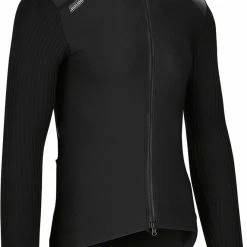 Assos Equipe RS Spring Fall TARGA - Softshell Jacket Softshell/Thermal Jacket | Bike-Discount -Bikes Shop ASSOS Equipe RS Sprung Fall Targa Softshelljacke 11 30 366 10 2 1280x1280
