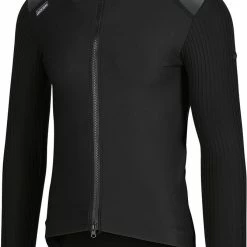 Assos Equipe RS Spring Fall TARGA - Softshell Jacket Softshell/Thermal Jacket | Bike-Discount -Bikes Shop ASSOS Equipe RS Sprung Fall Targa Softshelljacke 11 30 366 10 3 1280x1280