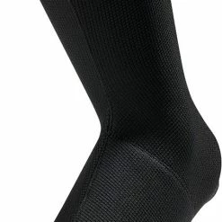 Assos GT Ultraz Winter Booties - Overshoes Overshoes | Bike-Discount