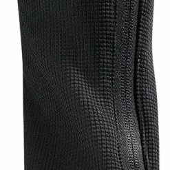 Assos GT Ultraz Winter Booties - Overshoes Overshoes | Bike-Discount -Bikes Shop ASSOS GT Ultraz Winter Booties Uberschuhe 13 62 696 18 3 1280x1280