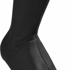 Assos GT Ultraz Winter Booties - Overshoes Overshoes | Bike-Discount -Bikes Shop ASSOS GT Ultraz Winter Booties Uberschuhe 13 62 696 18 4 1280x1280