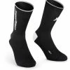 Assos RS Superlayer - Socks Regular Cut | Bike-Discount