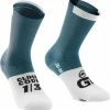 Assos GT Socks C2 - Socks Regular Cut | Bike-Discount -Bikes Shop ASSOS P13 60 700 2O GT Socks C2 Socken 1BHEMwgoXShEzU 1280x1280