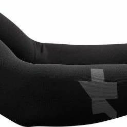 Assos Spring Fall - Arm Warmers Arm Warmers | Bike-Discount