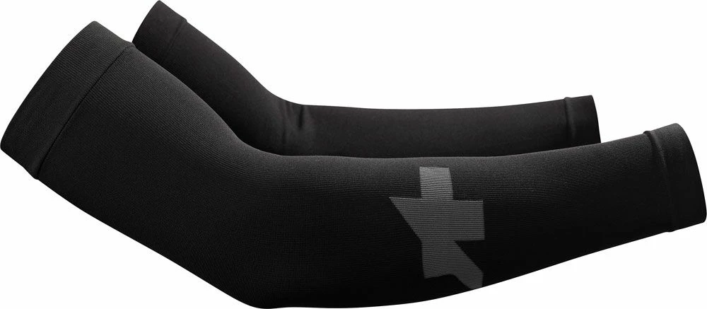 Assos Spring Fall - Arm Warmers Arm Warmers | Bike-Discount 3 Assos Spring Fall - Arm Warmers Arm Warmers | Bike-Discount