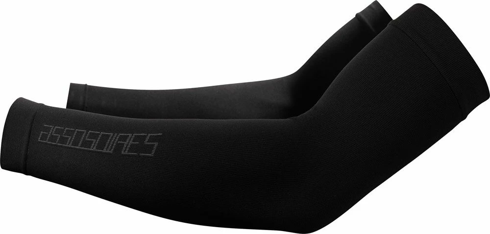 Assos Spring Fall - Arm Warmers Arm Warmers | Bike-Discount 4 Assos Spring Fall - Arm Warmers Arm Warmers | Bike-Discount - Image 2