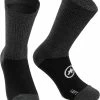 Assos Trail EVO - Socks Regular Cut | Bike-Discount