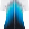 Assos UMA GT C2 Gruppetto - Women's Jersey Jerseys Short-sleeved | Bike-Discount -Bikes Shop ASSOS UMA GT C2 Gruppetto Damen Trikot 12 20 333 1 1280x1280