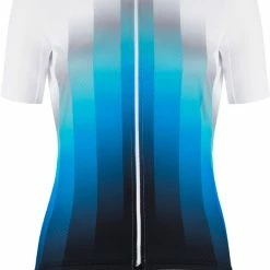 Assos UMA GT C2 Gruppetto - Women's Jersey Jerseys Short-sleeved | Bike-Discount