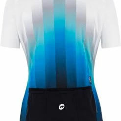 Assos UMA GT C2 Gruppetto - Women's Jersey Jerseys Short-sleeved | Bike-Discount -Bikes Shop ASSOS UMA GT C2 Gruppetto Damen Trikot 12 20 333 3 1280x1280