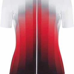 Assos UMA GT C2 Gruppetto - Women's Jersey Jerseys Short-sleeved | Bike-Discount