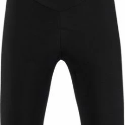 Assos UMA GT Winter C2 - Women's Bib Shorts With Pad Trousers Long | Bike-Discount
