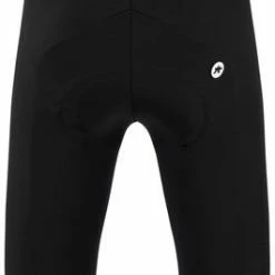 Assos UMA GT Winter C2 - Women's Bib Shorts With Pad Trousers Long | Bike-Discount 11 Assos UMA GT Winter C2 - Women's Bib Shorts With Pad Trousers Long | Bike-Discount -Bikes Shop ASSOS UMA GT Winter C2 Damen Tragerhose mit Polster 12 14 246 18 2 1280x1280