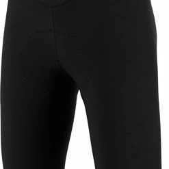 Assos UMA GT Winter C2 - Women's Bib Shorts With Pad Trousers Long | Bike-Discount 12 Assos UMA GT Winter C2 - Women's Bib Shorts With Pad Trousers Long | Bike-Discount -Bikes Shop ASSOS UMA GT Winter C2 Damen Tragerhose mit Polster 12 14 246 18 3 1280x1280
