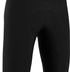 Assos UMA GT Winter C2 - Women's Bib Shorts With Pad Trousers Long | Bike-Discount 13 Assos UMA GT Winter C2 - Women's Bib Shorts With Pad Trousers Long | Bike-Discount -Bikes Shop ASSOS UMA GT Winter C2 Damen Tragerhose mit Polster 12 14 246 18 4 1280x1280
