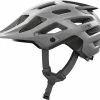 Abus Moventor 2.0 - MTB Helmet MTB Helmets | Bike-Discount 2 Abus Moventor 2.0 - MTB Helmet MTB Helmets | Bike-Discount -Bikes Shop AUS 84127 MOVENTOR 2 0 MIPS TI SILVER 1 1280x1280