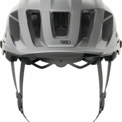 Abus Moventor 2.0 - MTB Helmet MTB Helmets | Bike-Discount -Bikes Shop AUS 84127 MOVENTOR 2 0 MIPS TI SILVER 3 1280x1280