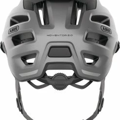 Abus Moventor 2.0 - MTB Helmet MTB Helmets | Bike-Discount -Bikes Shop AUS 84127 MOVENTOR 2 0 MIPS TI SILVER 4 1280x1280