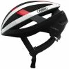 Abus Viantor - Road Bike Helmet Road Bike Helmets | Bike-Discount