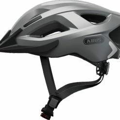 Abus Aduro 2.0 - Trekking Helmet City & Trekking Helmets | Bike-Discount