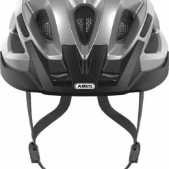 Abus Aduro 2.0 - Trekking Helmet City & Trekking Helmets | Bike-Discount -Bikes Shop Abus Aduro 2 0 Trekking Helm 86980 3 1280x1280