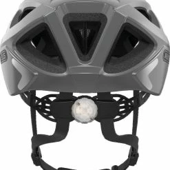 Abus Aduro 2.0 - Trekking Helmet City & Trekking Helmets | Bike-Discount -Bikes Shop Abus Aduro 2 0 Trekking Helm 86980 4 1280x1280