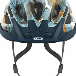 Abus Aduro 2.0 - Trekking Helmet City & Trekking Helmets | Bike-Discount -Bikes Shop Abus Aduro 2 0 Trekking Helm 86989 3 1280x1280
