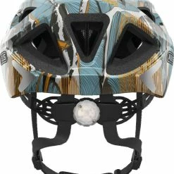 Abus Aduro 2.0 - Trekking Helmet City & Trekking Helmets | Bike-Discount -Bikes Shop Abus Aduro 2 0 Trekking Helm 86989 4 1280x1280