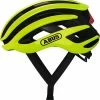 Abus AirBreaker - Road Bike Helmet Road Bike Helmets | Bike-Discount