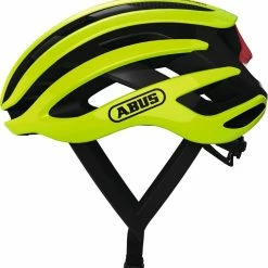Abus AirBreaker - Road Bike Helmet Road Bike Helmets | Bike-Discount