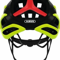 Abus AirBreaker - Road Bike Helmet Road Bike Helmets | Bike-Discount -Bikes Shop Abus AirBreaker Rennradhelm 81737 3 1280x1280