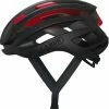 Abus AirBreaker - Road Bike Helmet Road Bike Helmets | Bike-Discount -Bikes Shop Abus AirBreaker Rennradhelm 86832 1 1280x1280