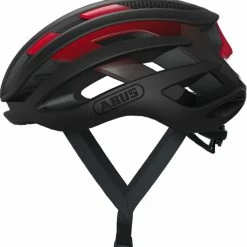 Abus AirBreaker - Road Bike Helmet Road Bike Helmets | Bike-Discount