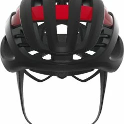 Abus AirBreaker - Road Bike Helmet Road Bike Helmets | Bike-Discount -Bikes Shop Abus AirBreaker Rennradhelm 86832 3 1280x1280