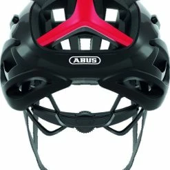 Abus AirBreaker - Road Bike Helmet Road Bike Helmets | Bike-Discount -Bikes Shop Abus AirBreaker Rennradhelm 86832 4 1280x1280