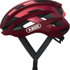 Abus AirBreaker - Road Bike Helmet Road Bike Helmets | Bike-Discount