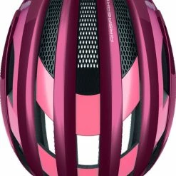 Abus AirBreaker - Road Bike Helmet Road Bike Helmets | Bike-Discount -Bikes Shop Abus AirBreaker Rennradhelm 86838 3 1280x1280
